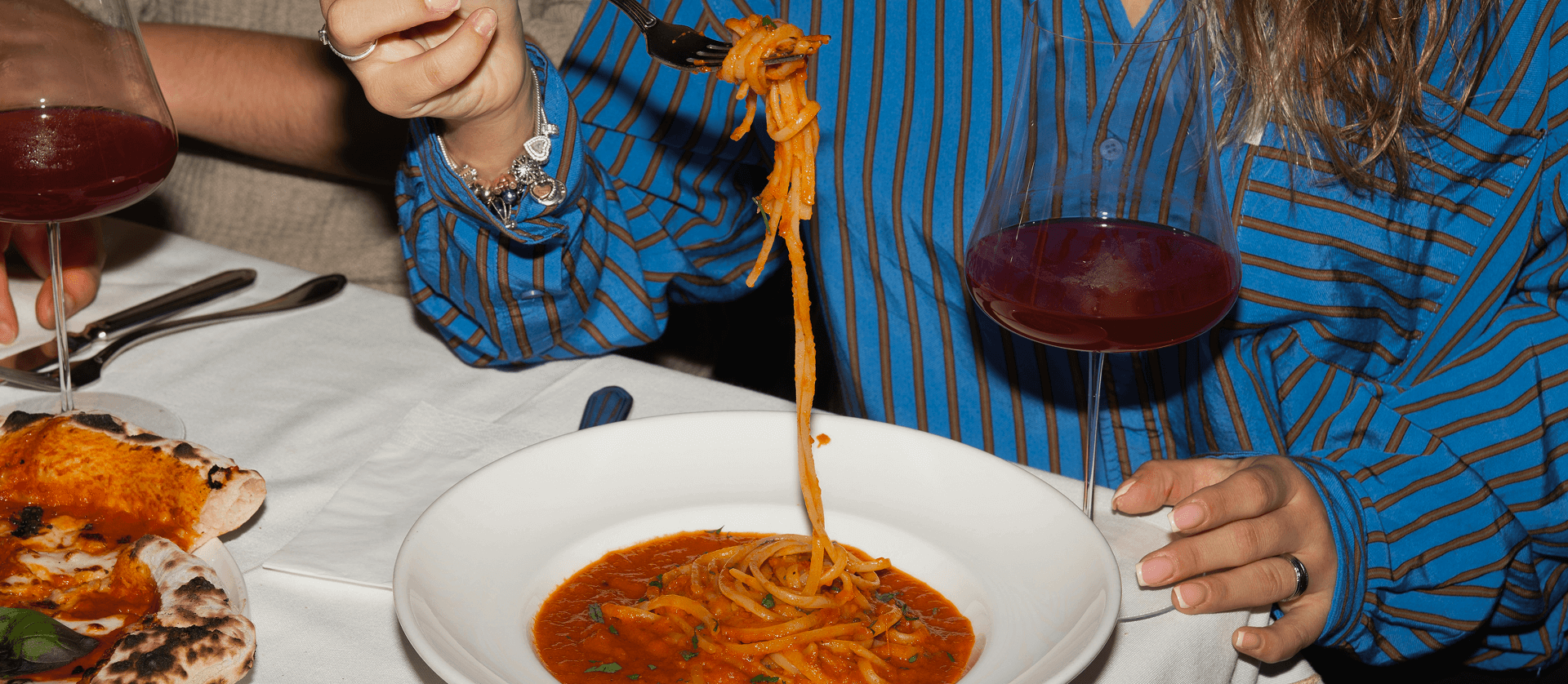 landing-page-hero-image